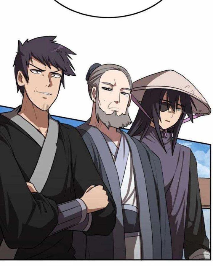 Ta Đây Vô Địch Bất Bại - Chapter 29 - Page 119