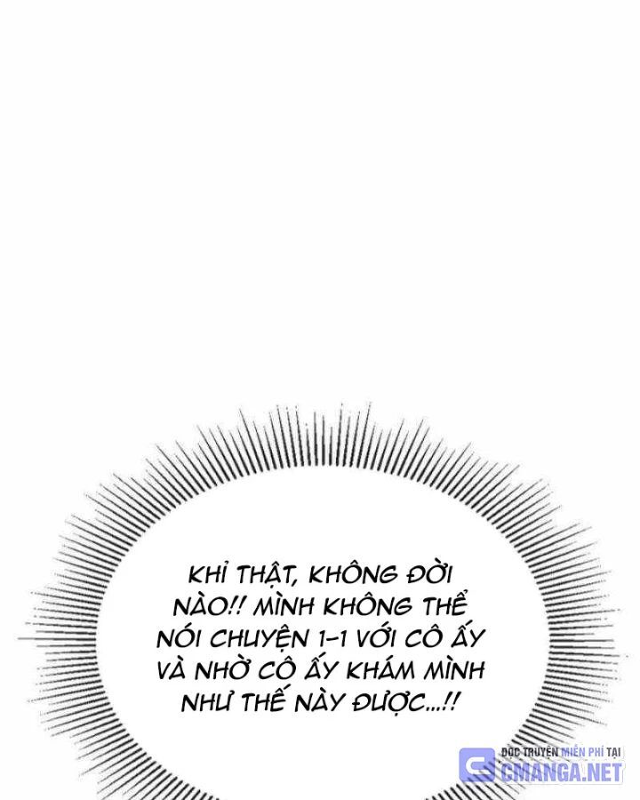 Ta Đây Vô Địch Bất Bại - Chapter 29 - Page 120