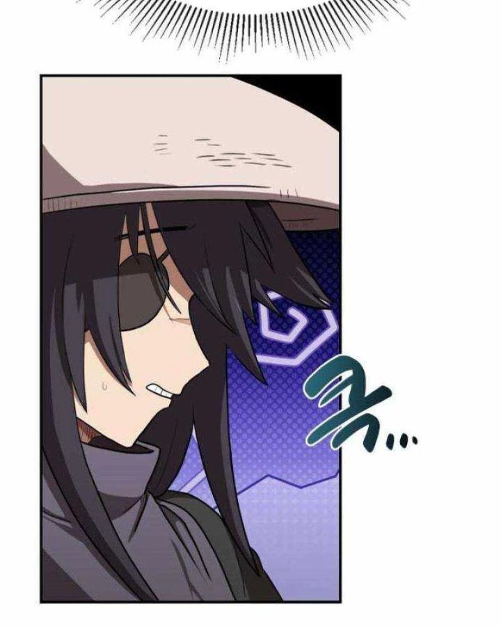 Ta Đây Vô Địch Bất Bại - Chapter 29 - Page 121