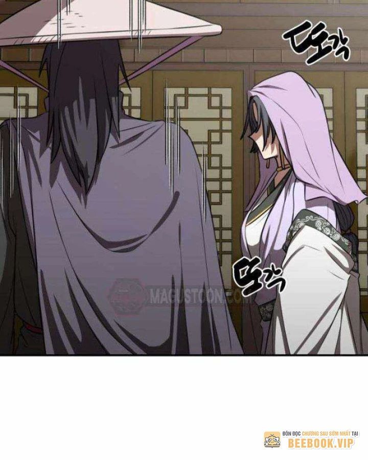 Ta Đây Vô Địch Bất Bại - Chapter 29 - Page 123