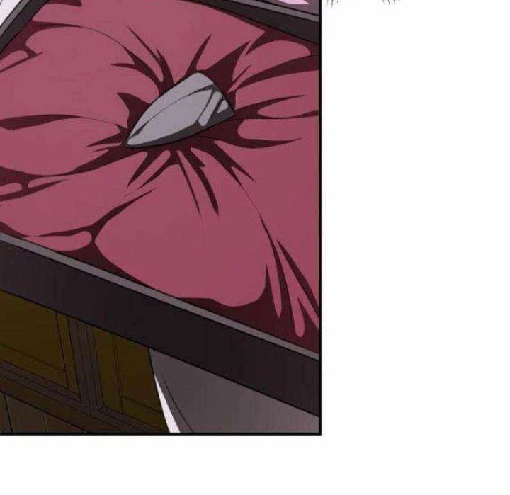 Ta Đây Vô Địch Bất Bại - Chapter 29 - Page 125