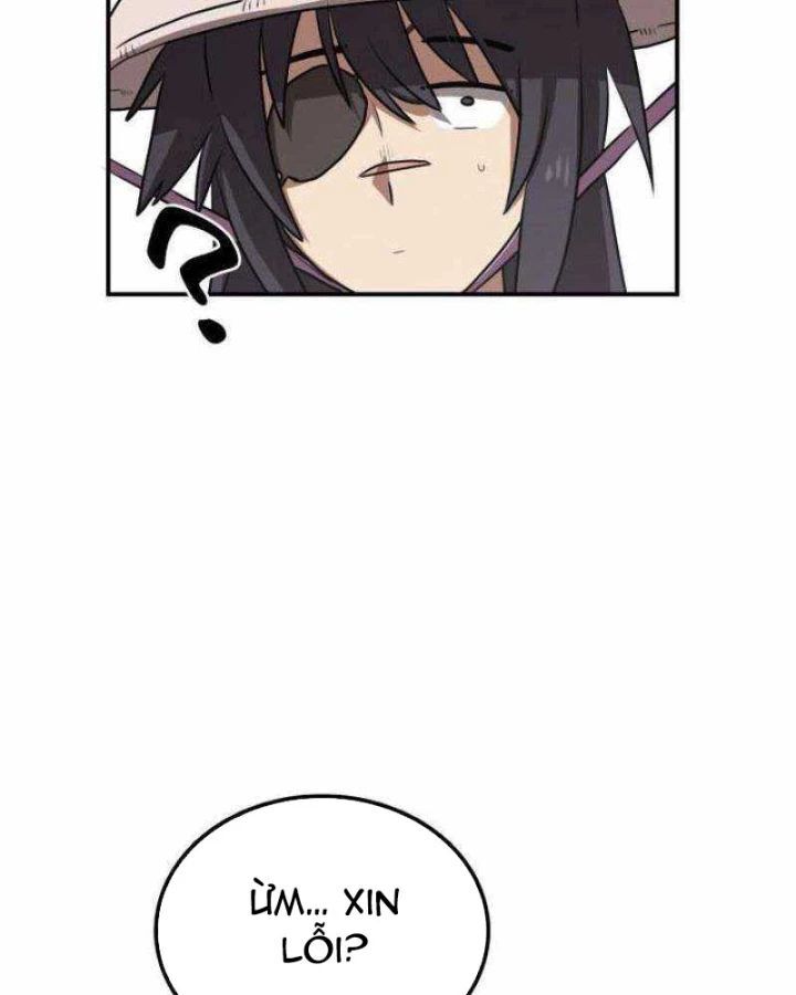 Ta Đây Vô Địch Bất Bại - Chapter 29 - Page 128