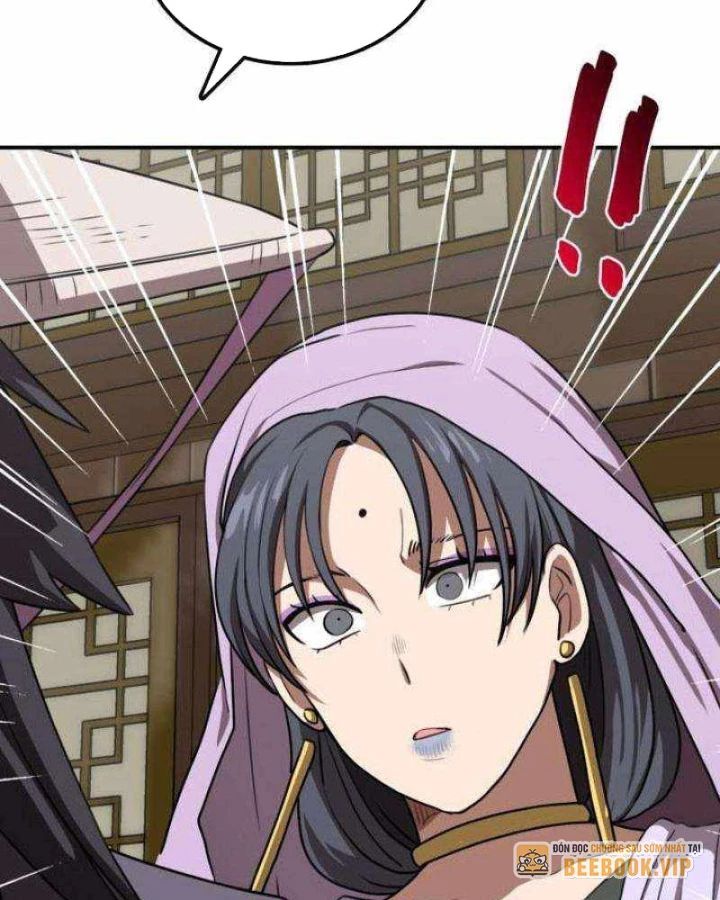 Ta Đây Vô Địch Bất Bại - Chapter 29 - Page 129