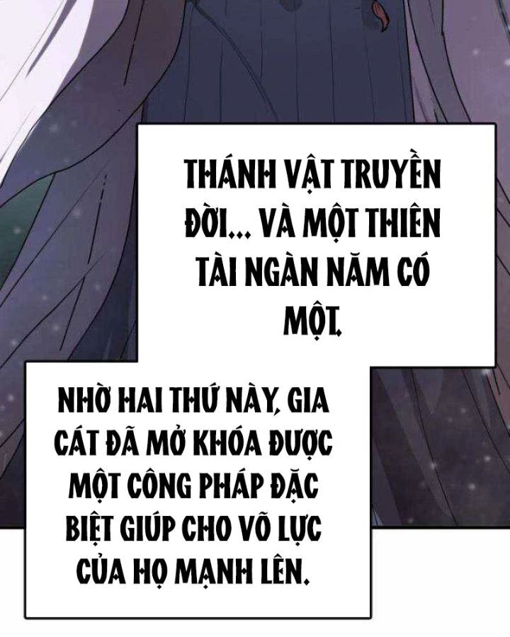 Ta Đây Vô Địch Bất Bại - Chapter 29 - Page 13