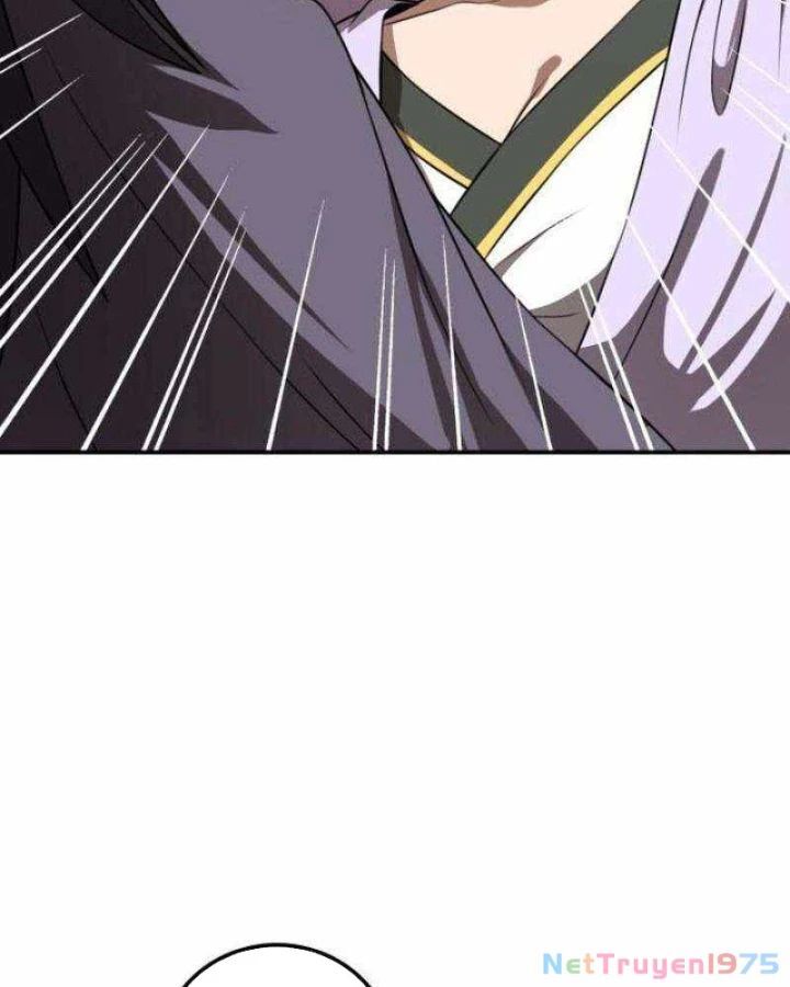 Ta Đây Vô Địch Bất Bại - Chapter 29 - Page 130