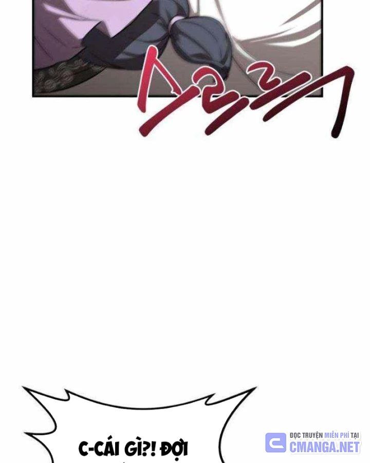 Ta Đây Vô Địch Bất Bại - Chapter 29 - Page 132