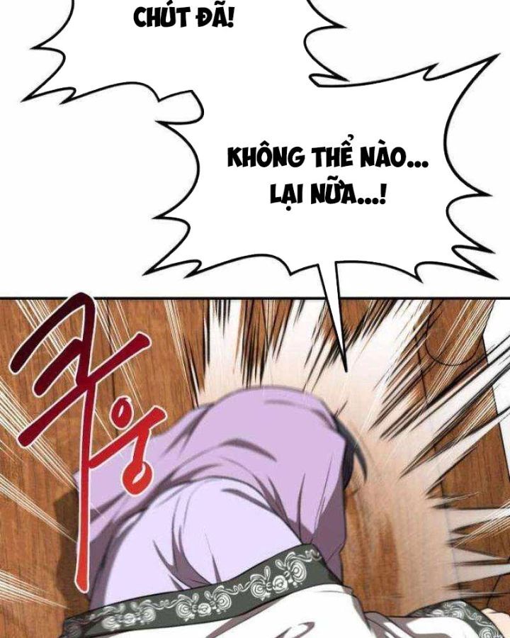 Ta Đây Vô Địch Bất Bại - Chapter 29 - Page 133