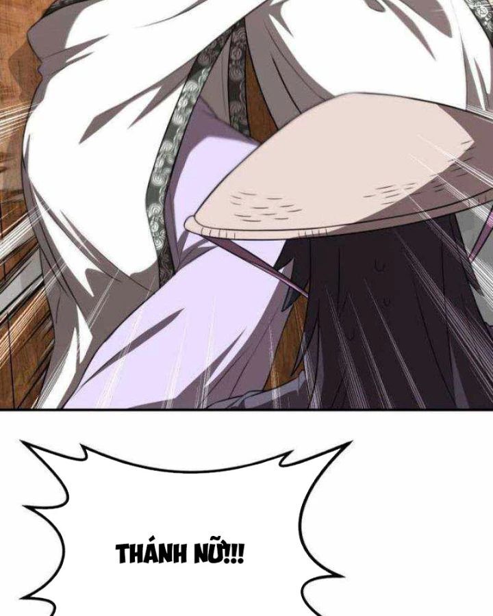 Ta Đây Vô Địch Bất Bại - Chapter 29 - Page 134