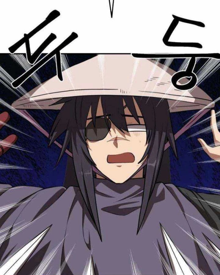 Ta Đây Vô Địch Bất Bại - Chapter 29 - Page 136