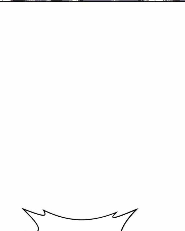 Ta Đây Vô Địch Bất Bại - Chapter 29 - Page 137