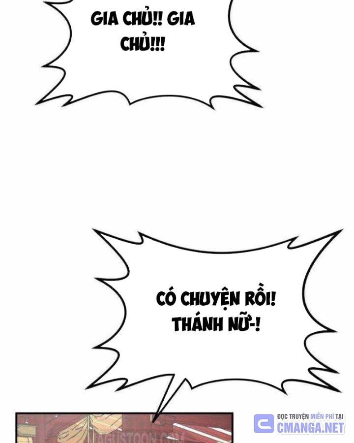 Ta Đây Vô Địch Bất Bại - Chapter 29 - Page 138