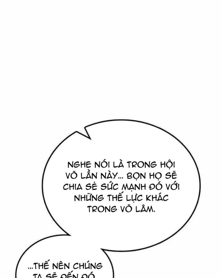 Ta Đây Vô Địch Bất Bại - Chapter 29 - Page 14