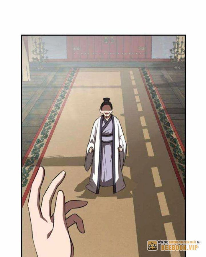 Ta Đây Vô Địch Bất Bại - Chapter 29 - Page 141