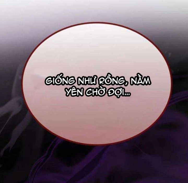 Ta Đây Vô Địch Bất Bại - Chapter 29 - Page 143