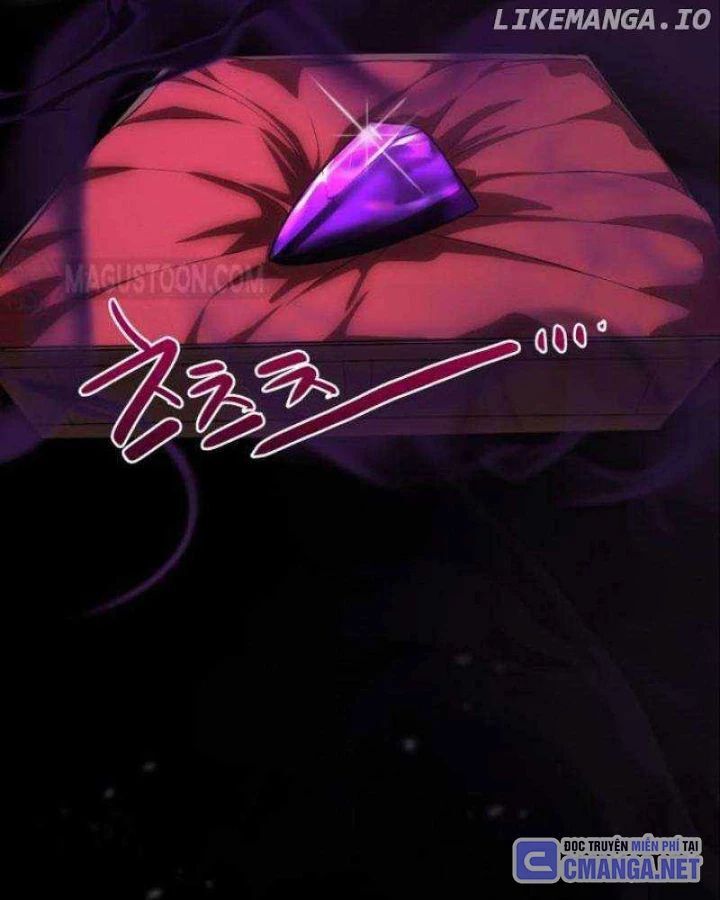 Ta Đây Vô Địch Bất Bại - Chapter 29 - Page 144