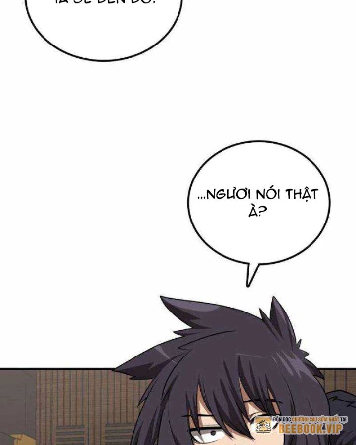 Ta Đây Vô Địch Bất Bại - Chapter 29 - Page 15