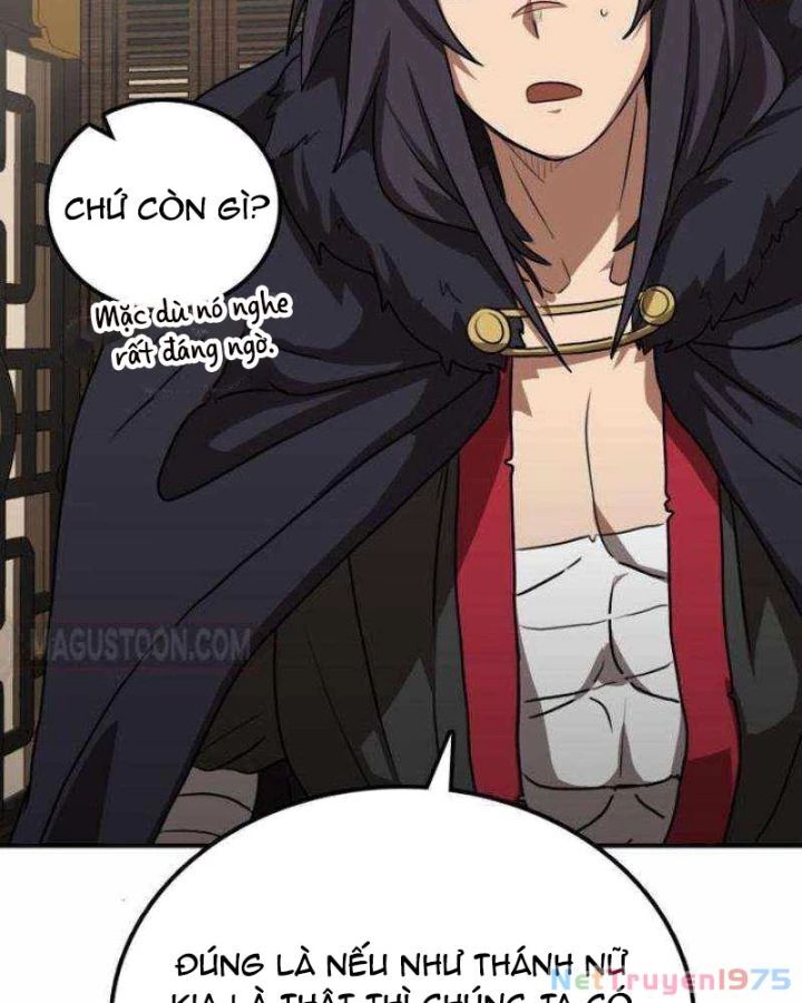 Ta Đây Vô Địch Bất Bại - Chapter 29 - Page 16