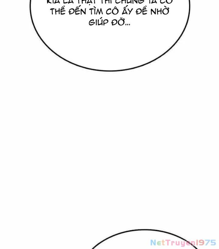 Ta Đây Vô Địch Bất Bại - Chapter 29 - Page 17