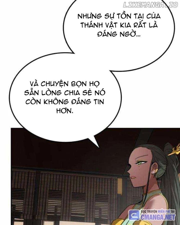 Ta Đây Vô Địch Bất Bại - Chapter 29 - Page 18