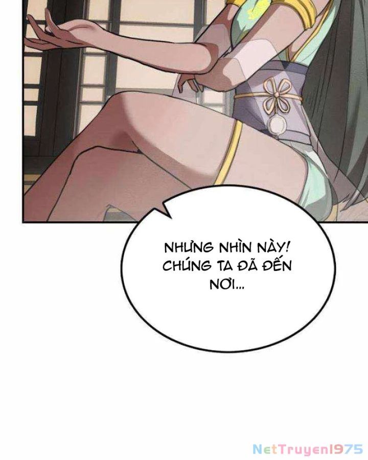 Ta Đây Vô Địch Bất Bại - Chapter 29 - Page 19
