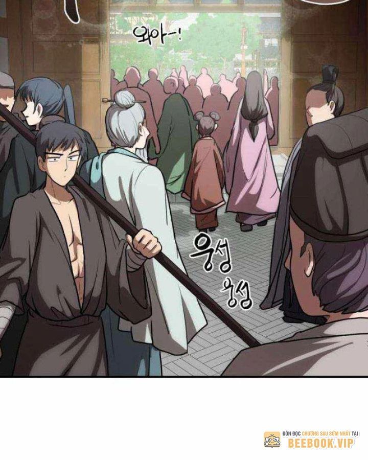 Ta Đây Vô Địch Bất Bại - Chapter 29 - Page 21