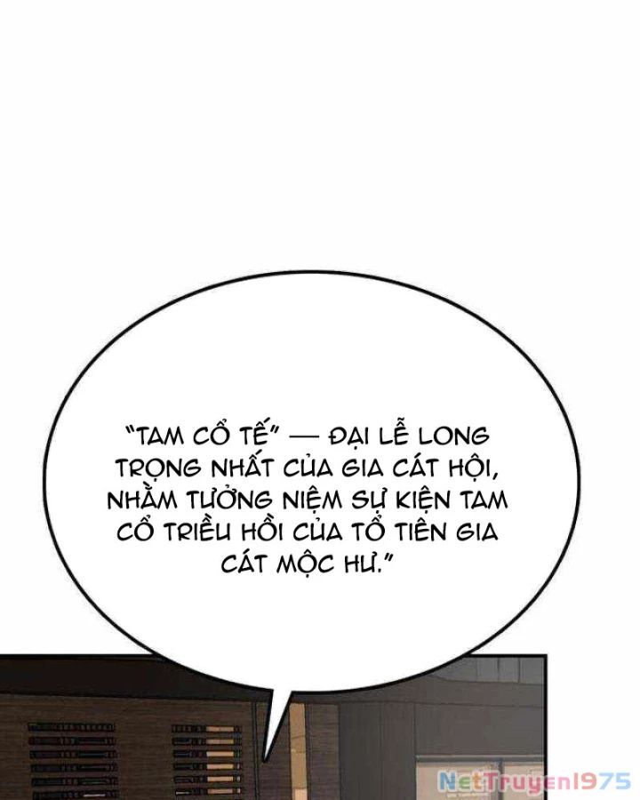 Ta Đây Vô Địch Bất Bại - Chapter 29 - Page 22