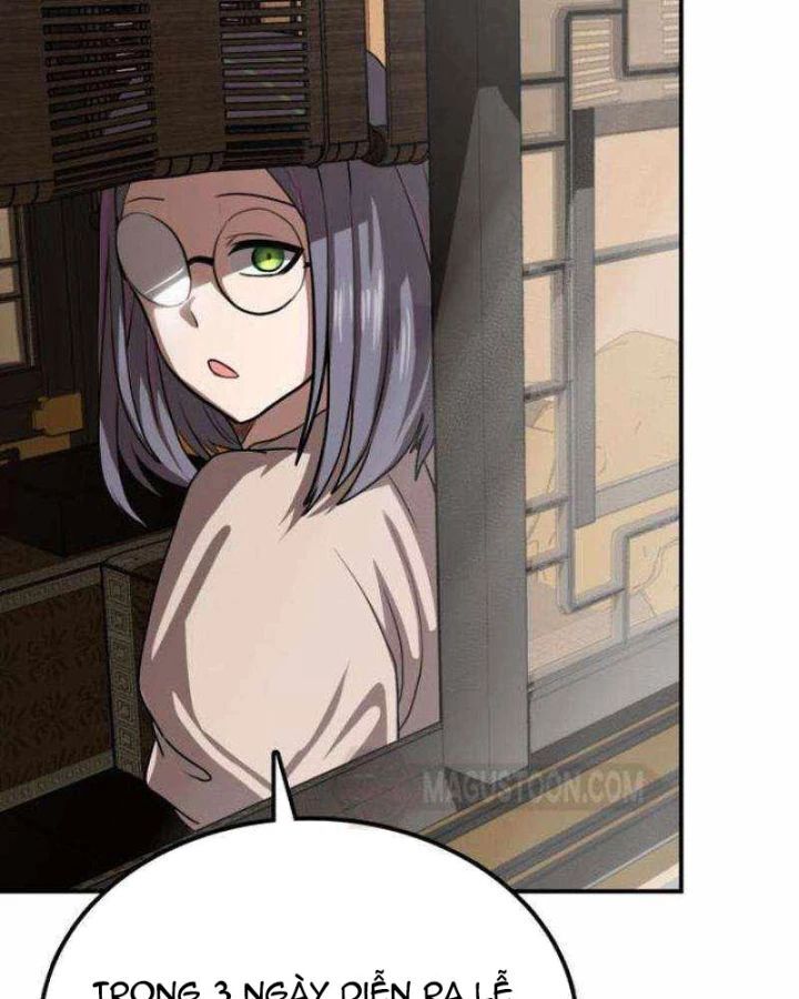 Ta Đây Vô Địch Bất Bại - Chapter 29 - Page 23