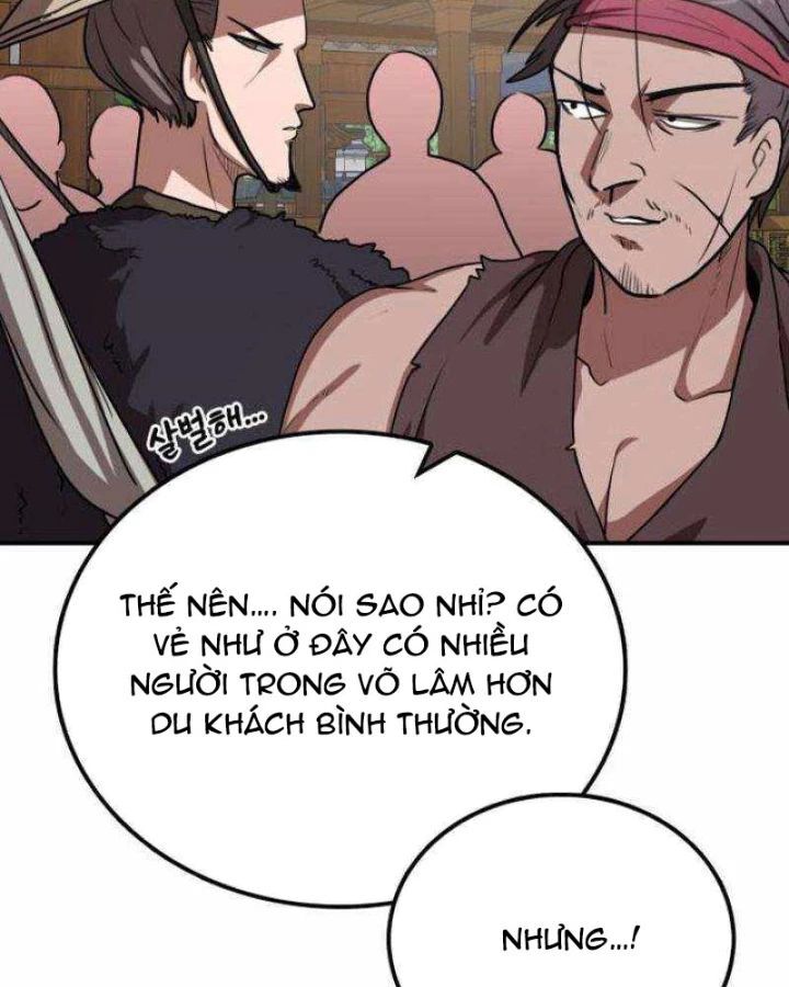 Ta Đây Vô Địch Bất Bại - Chapter 29 - Page 25