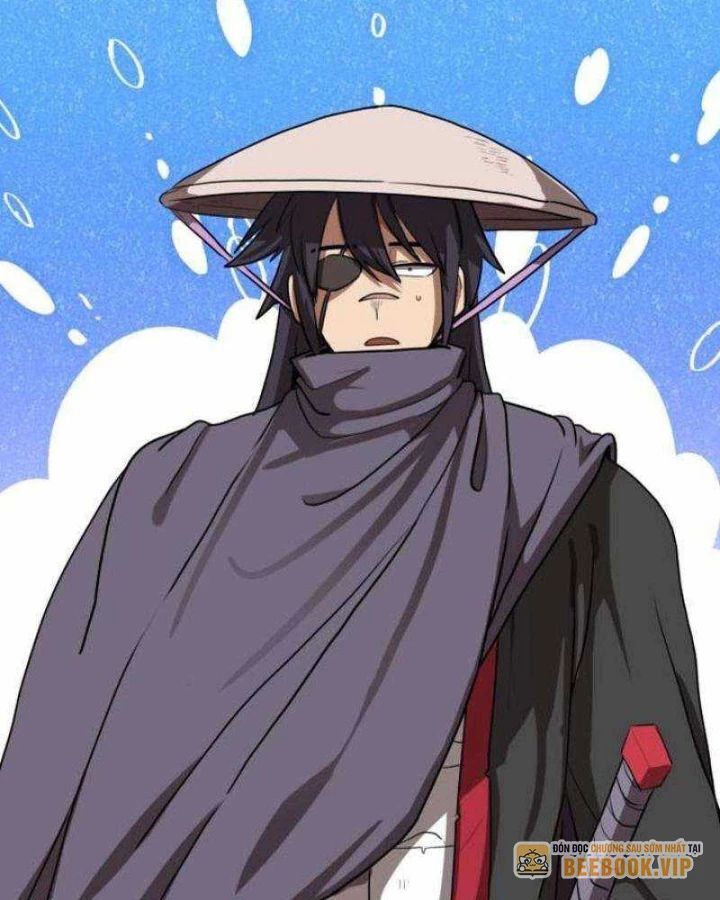 Ta Đây Vô Địch Bất Bại - Chapter 29 - Page 27