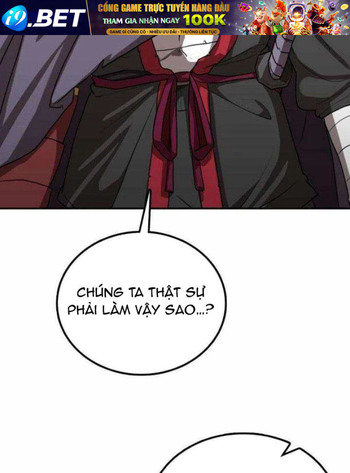 Ta Đây Vô Địch Bất Bại - Chapter 29 - Page 28