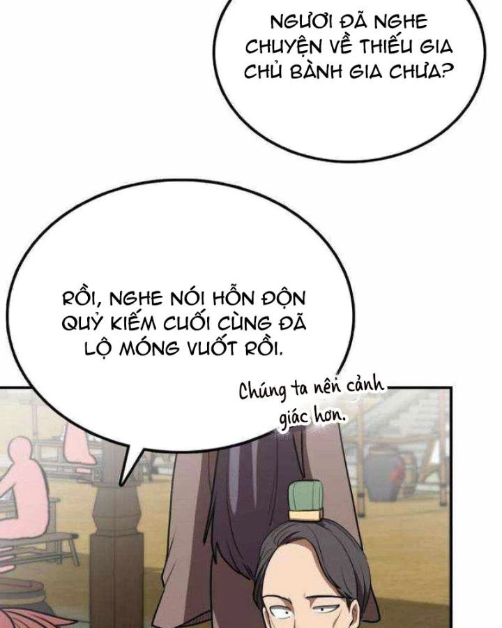 Ta Đây Vô Địch Bất Bại - Chapter 29 - Page 29