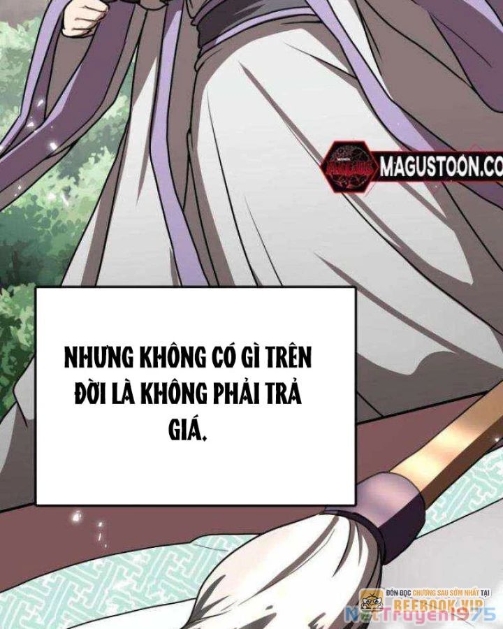 Ta Đây Vô Địch Bất Bại - Chapter 29 - Page 3