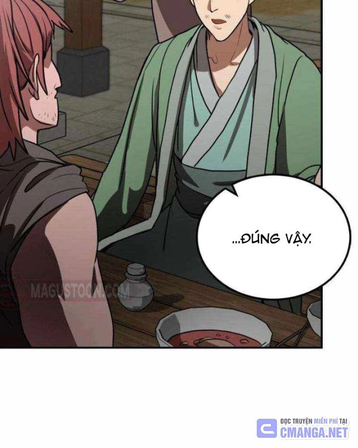 Ta Đây Vô Địch Bất Bại - Chapter 29 - Page 30