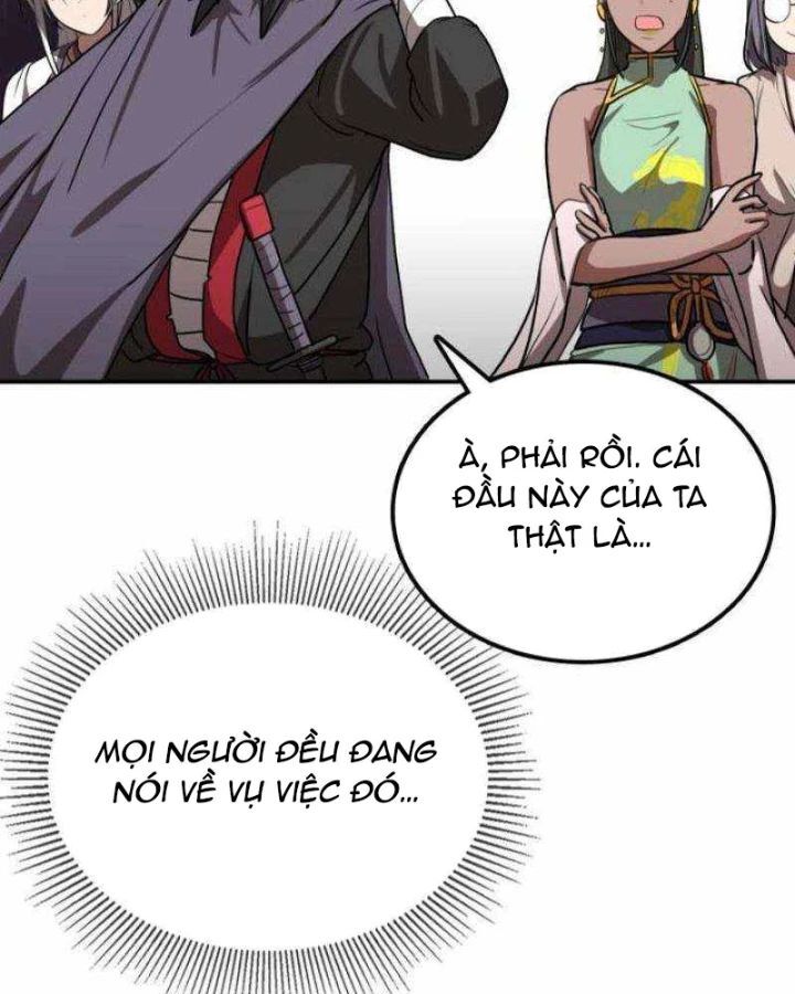 Ta Đây Vô Địch Bất Bại - Chapter 29 - Page 32