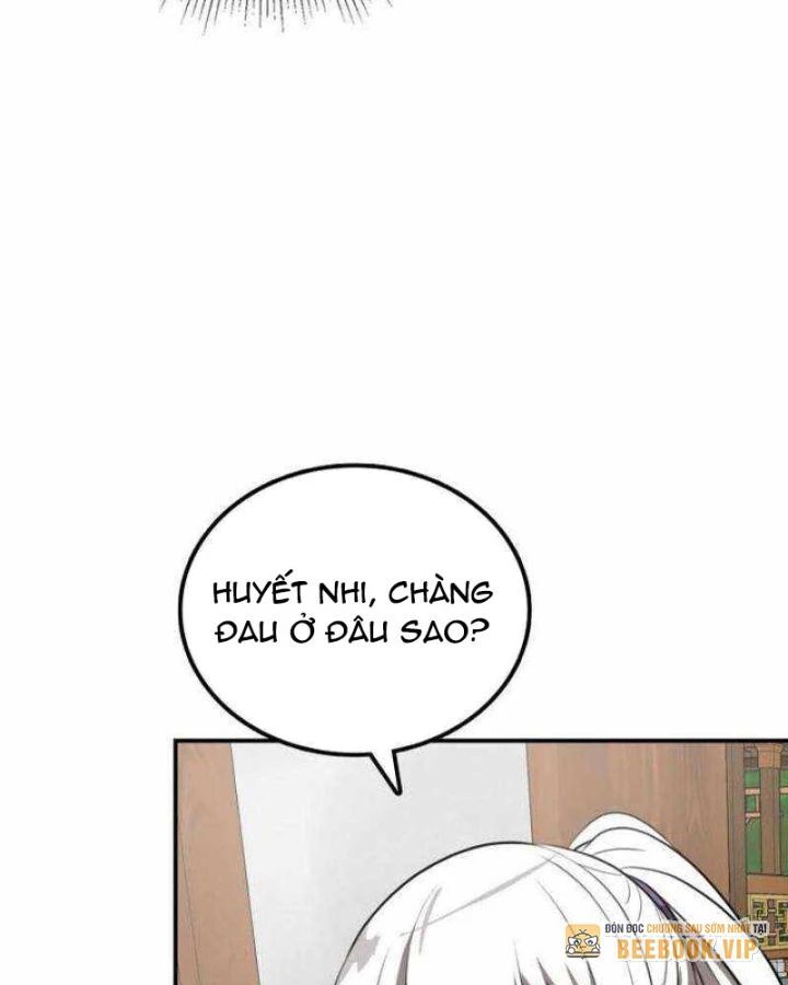 Ta Đây Vô Địch Bất Bại - Chapter 29 - Page 33