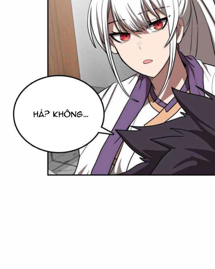 Ta Đây Vô Địch Bất Bại - Chapter 29 - Page 34