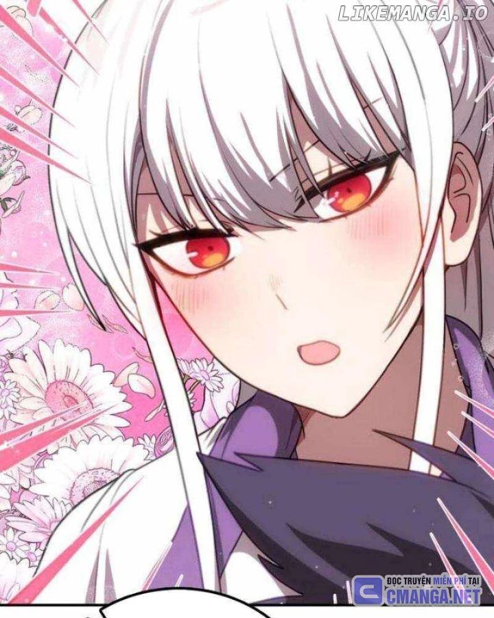 Ta Đây Vô Địch Bất Bại - Chapter 29 - Page 36