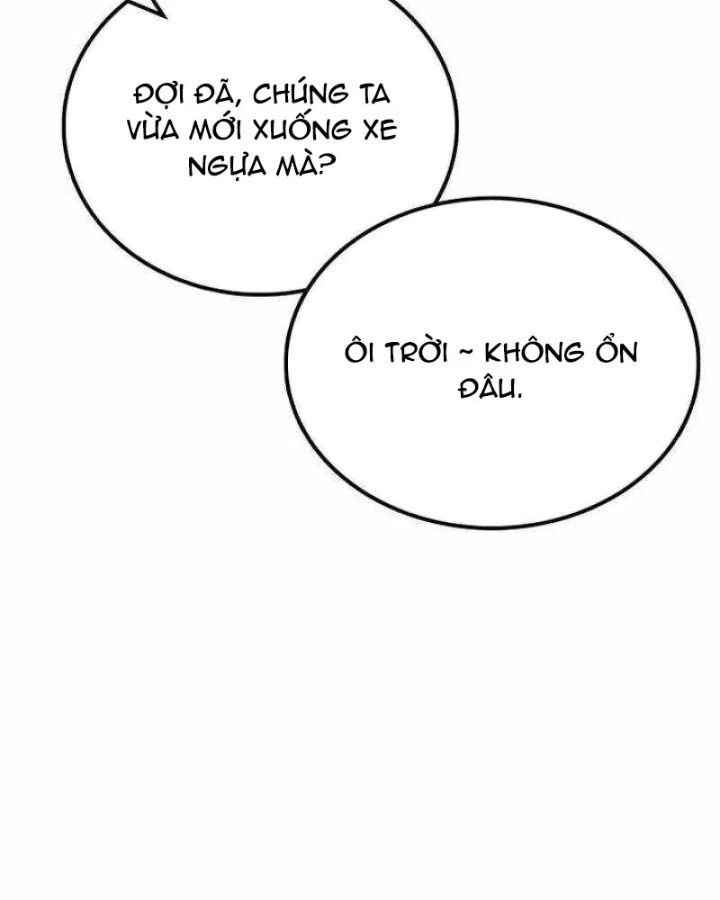 Ta Đây Vô Địch Bất Bại - Chapter 29 - Page 37