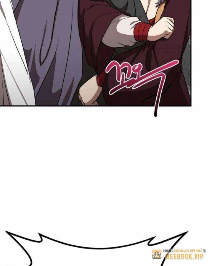 Ta Đây Vô Địch Bất Bại - Chapter 29 - Page 39