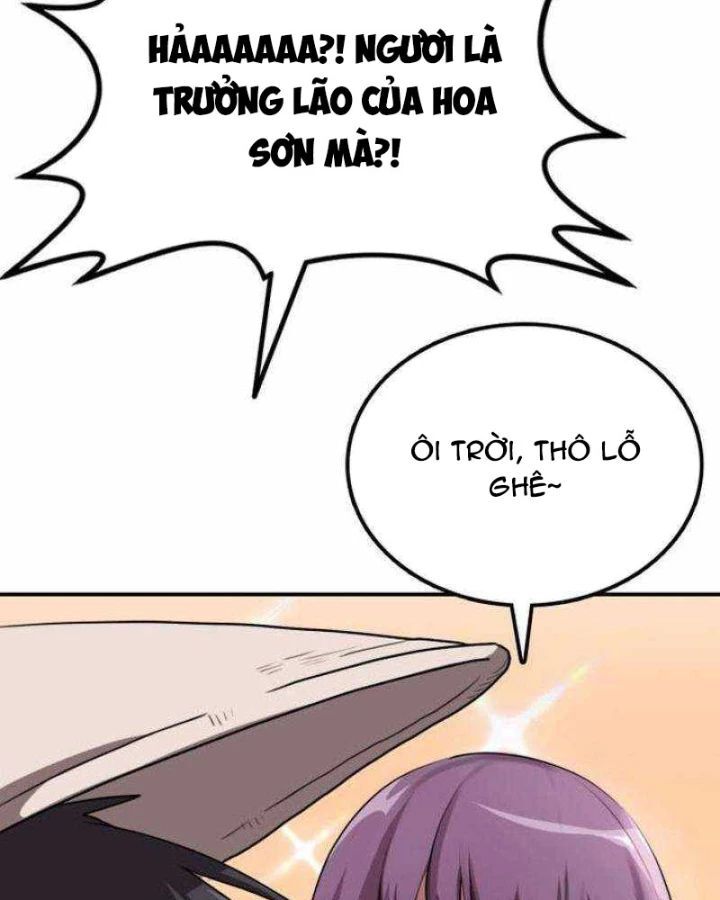 Ta Đây Vô Địch Bất Bại - Chapter 29 - Page 40