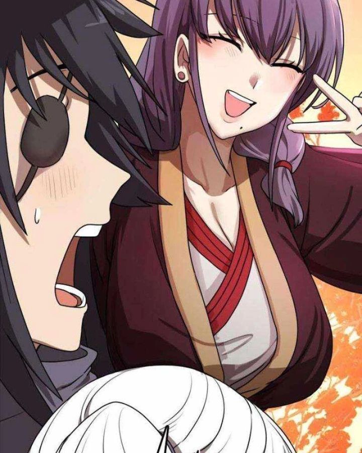 Ta Đây Vô Địch Bất Bại - Chapter 29 - Page 41