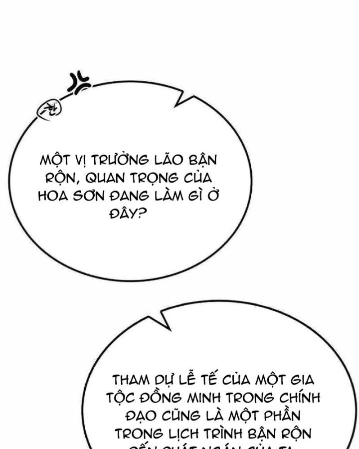 Ta Đây Vô Địch Bất Bại - Chapter 29 - Page 43