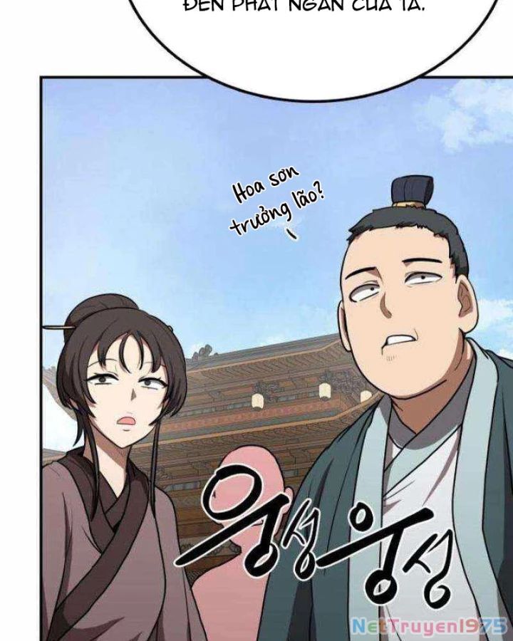 Ta Đây Vô Địch Bất Bại - Chapter 29 - Page 44