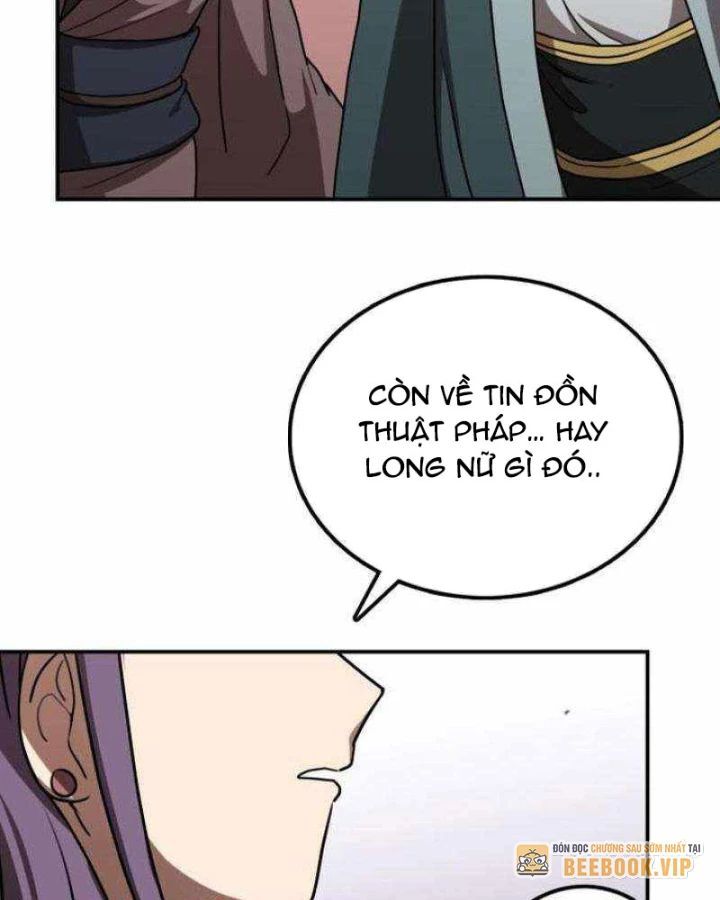 Ta Đây Vô Địch Bất Bại - Chapter 29 - Page 45