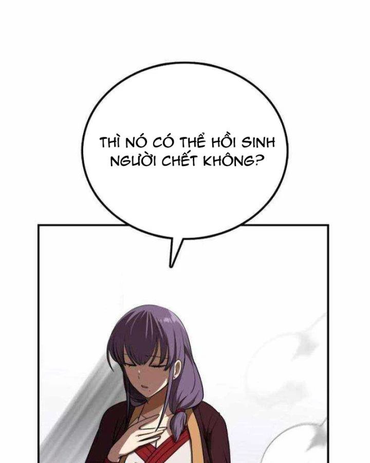 Ta Đây Vô Địch Bất Bại - Chapter 29 - Page 47