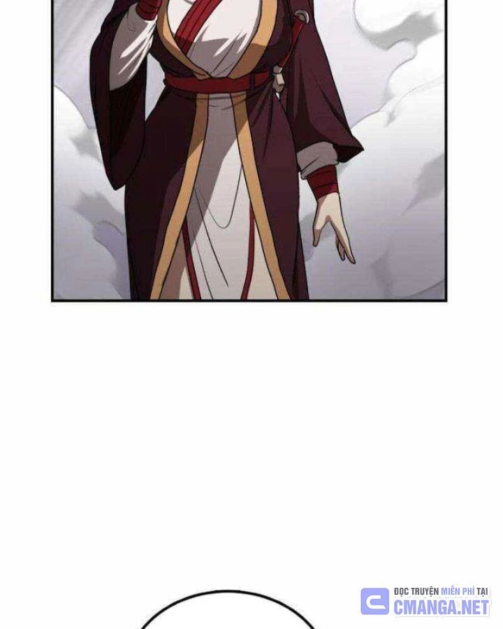 Ta Đây Vô Địch Bất Bại - Chapter 29 - Page 48