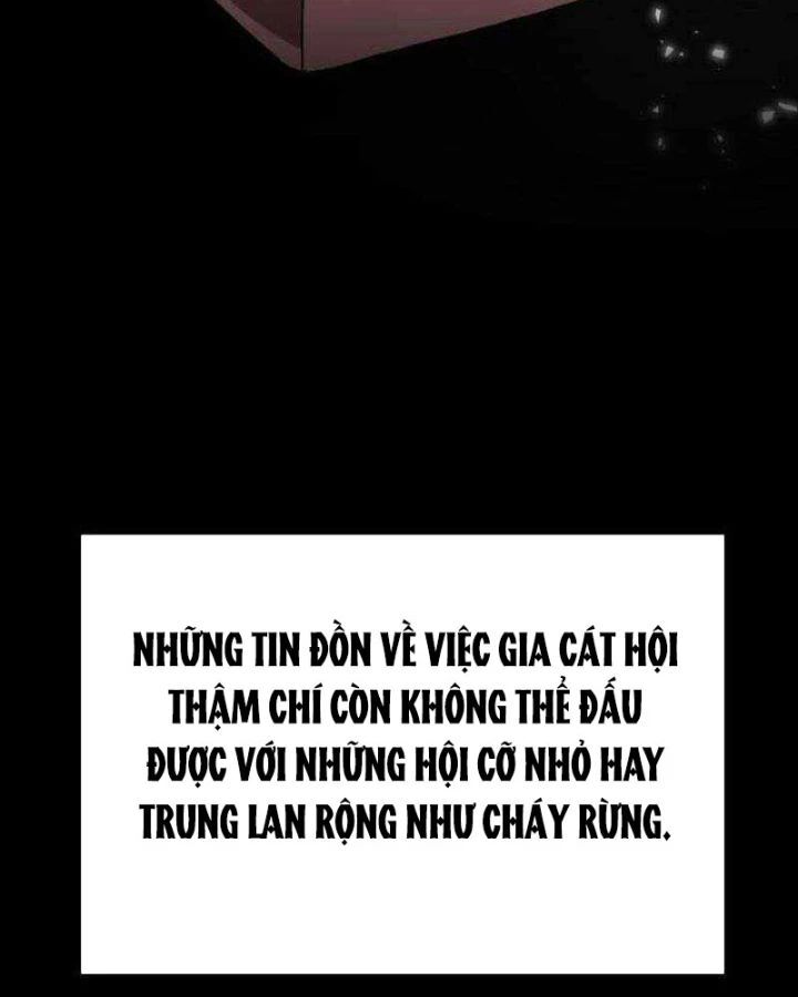 Ta Đây Vô Địch Bất Bại - Chapter 29 - Page 5