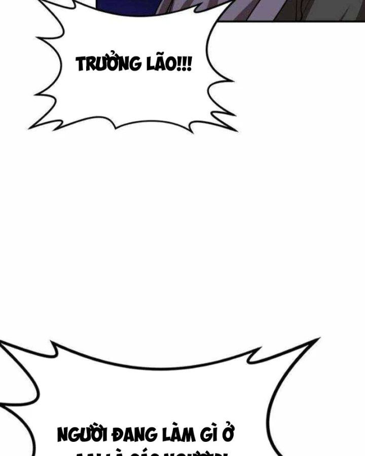 Ta Đây Vô Địch Bất Bại - Chapter 29 - Page 50