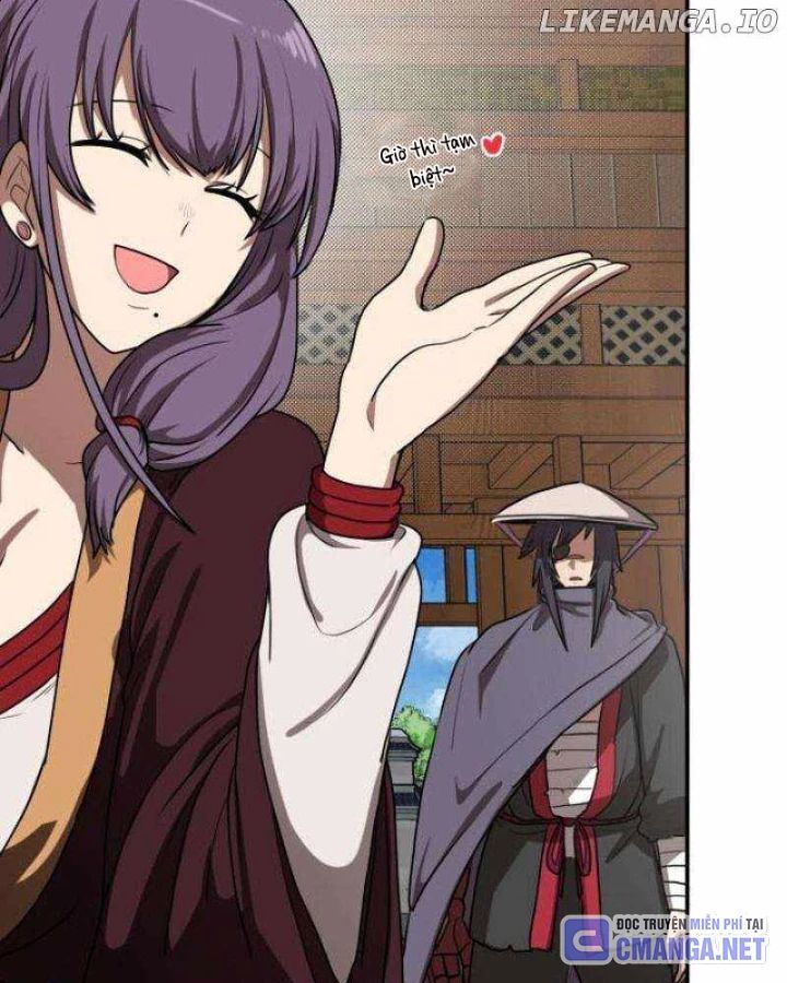 Ta Đây Vô Địch Bất Bại - Chapter 29 - Page 54