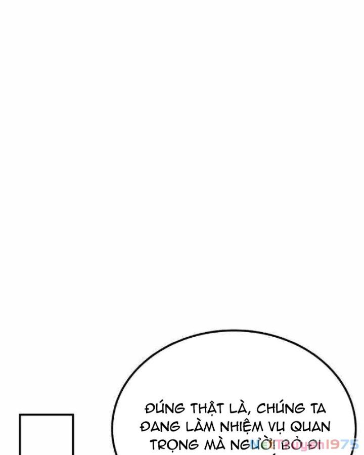 Ta Đây Vô Địch Bất Bại - Chapter 29 - Page 56